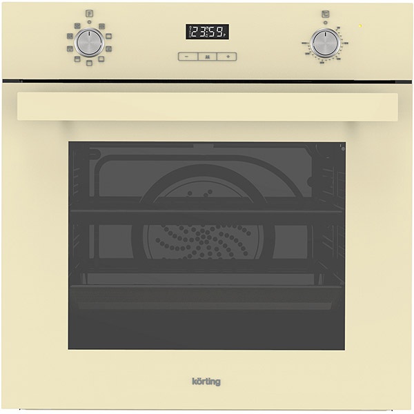 electric-oven-korting-okb-591-csgb