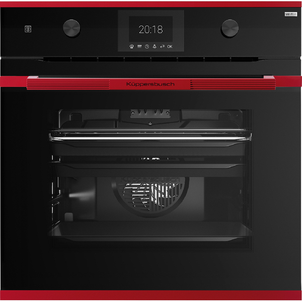 electric-oven-kuppersbusch-bp-6381.0-s8