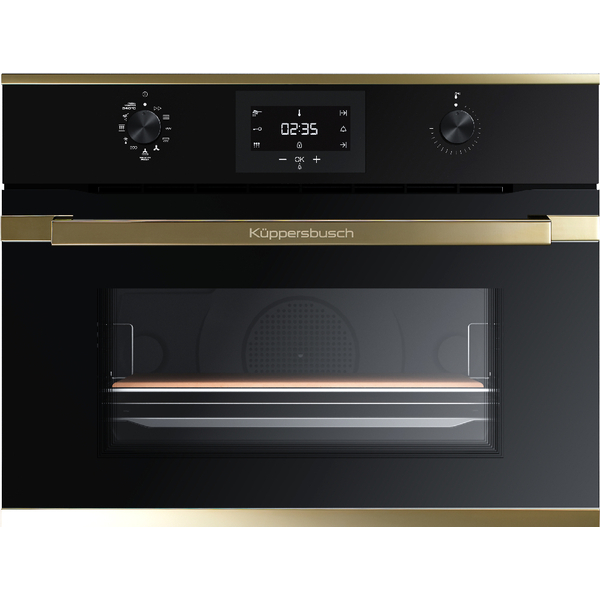 compact-oven-kuppersbusch-cbp-6332.0-s4