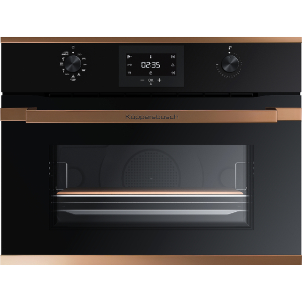 compact-oven-kuppersbusch-cbp-6332.0-s7