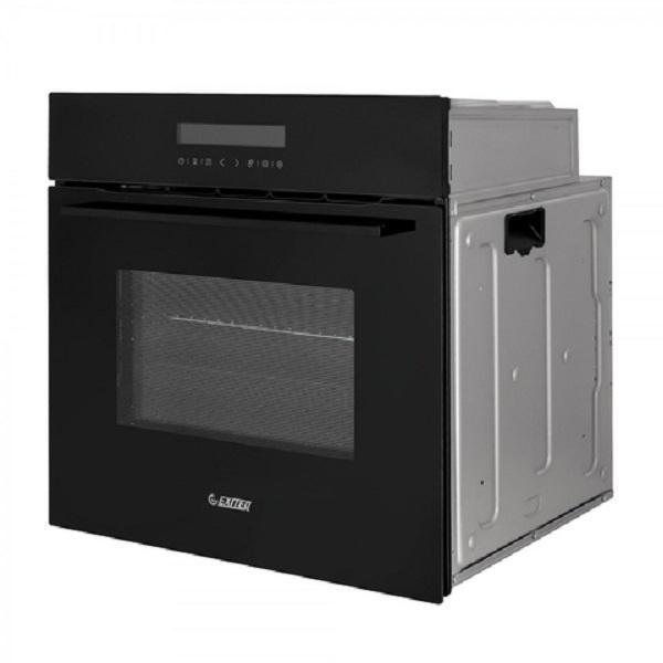 electric-oven-exiteq-exo-404-black