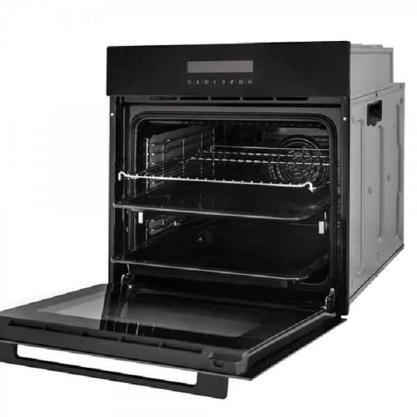 electric-oven-exiteq-exo-404-black-2