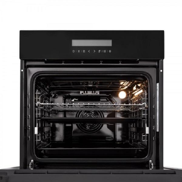 electric-oven-exiteq-exo-404-black-3