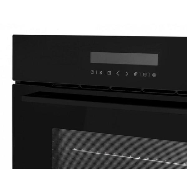electric-oven-exiteq-exo-404-black-4