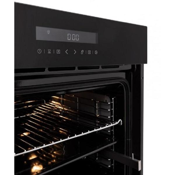 electric-oven-exiteq-exo-404-black-5