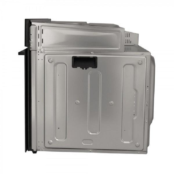 electric-oven-exiteq-exo-404-black-6