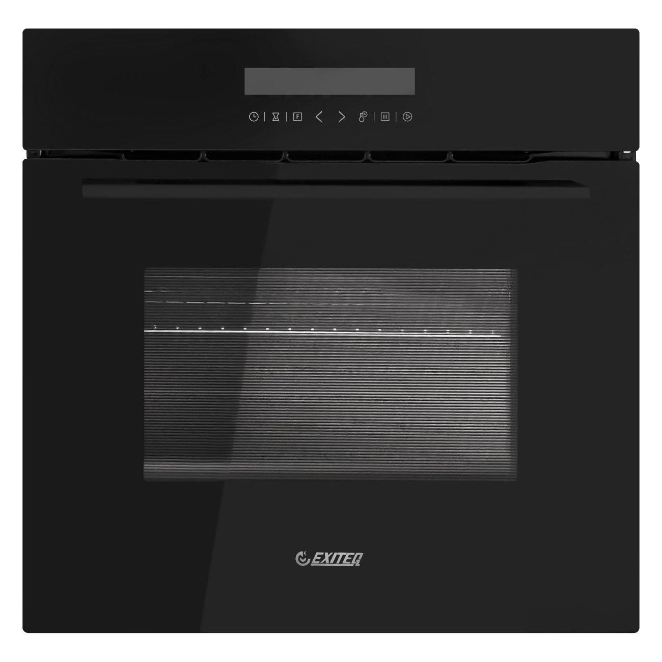 electric-oven-exiteq-exo-404-black-10