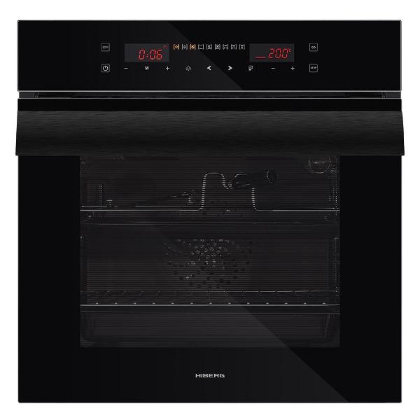 electric-oven-hiberg-vm-6192-b