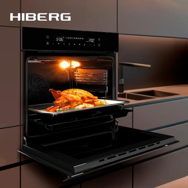 electric-oven-hiberg-vm-6192-b-6