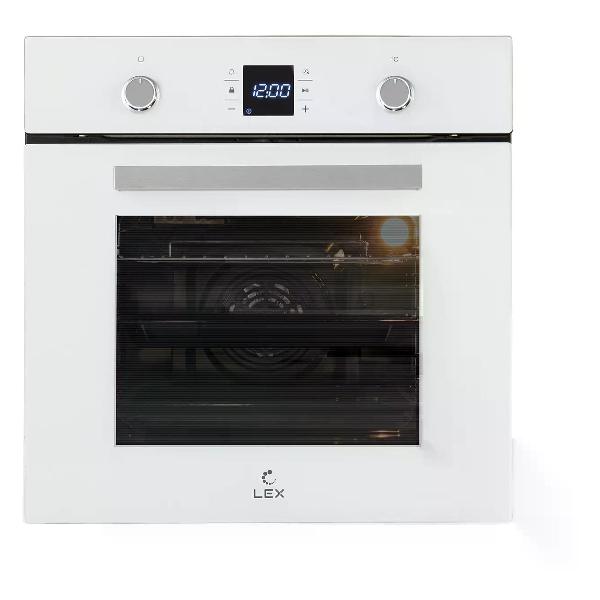 electric-oven-lex-edp-094-wh-white
