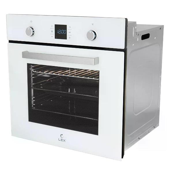 electric-oven-lex-edp-094-wh-white-2