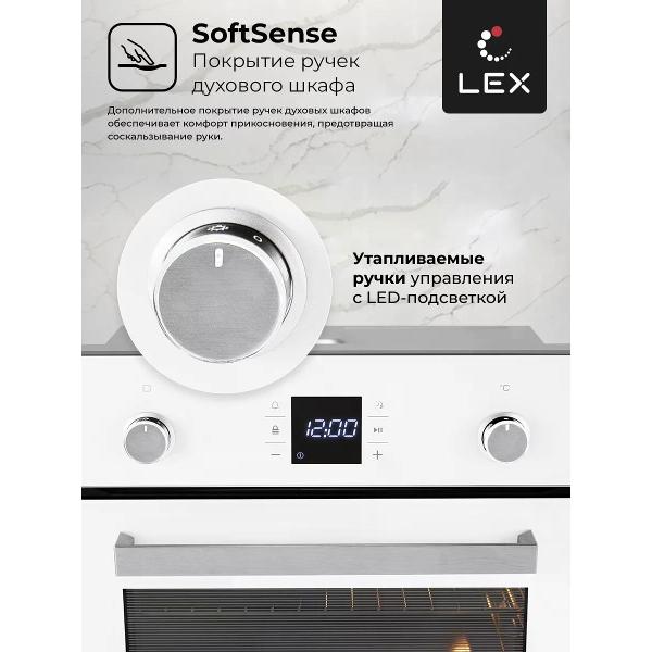 electric-oven-lex-edp-094-wh-white-4