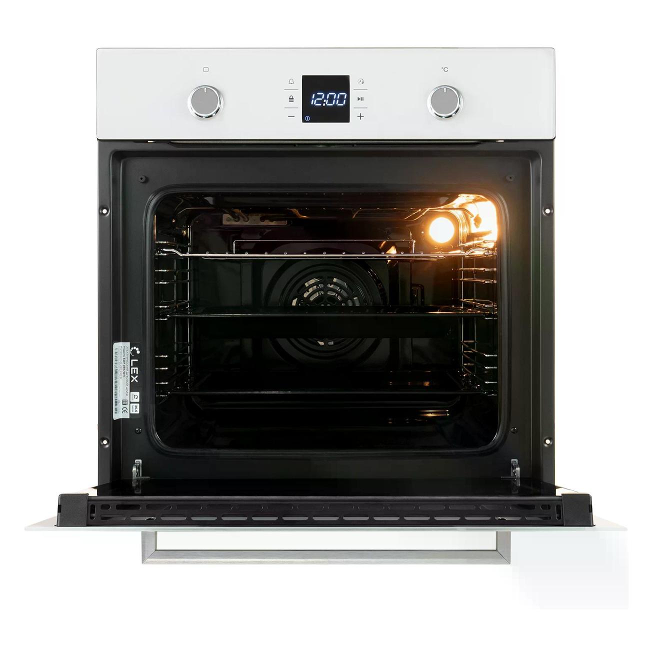 electric-oven-lex-edp-094-wh-white-6