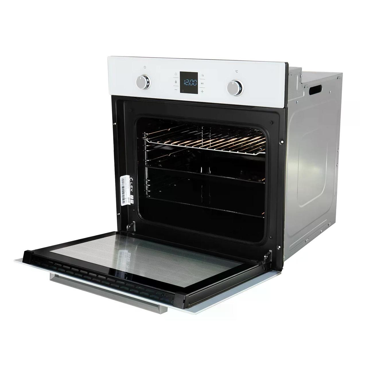 electric-oven-lex-edp-094-wh-white-7