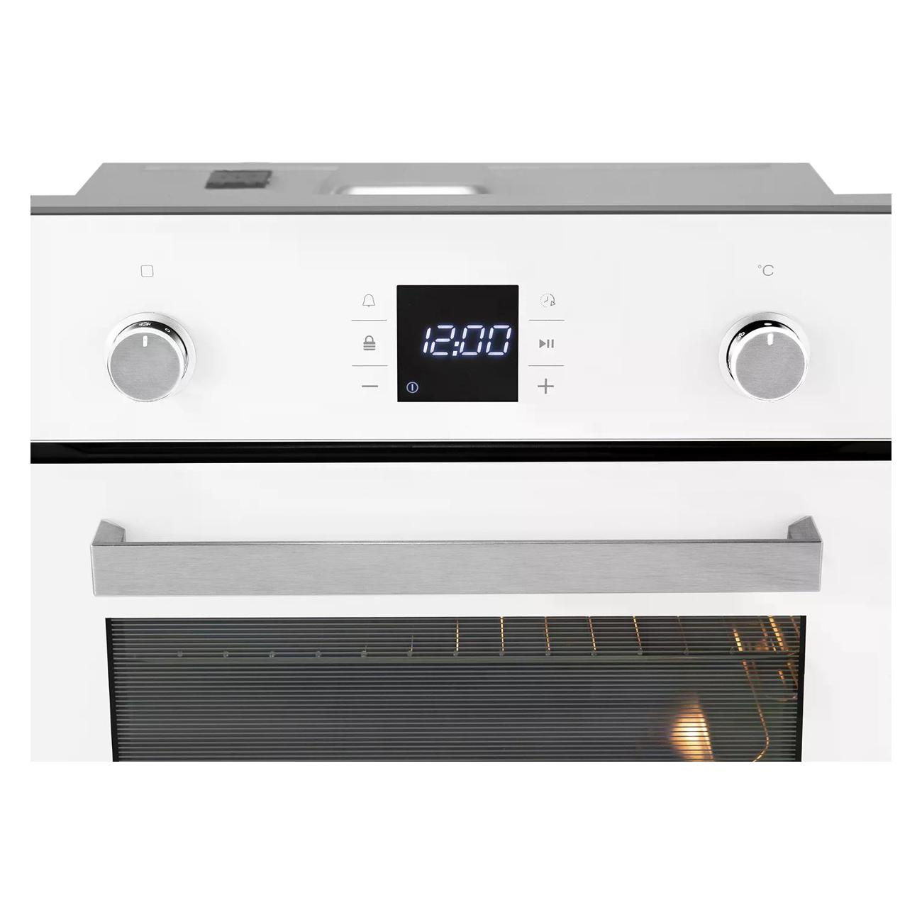 electric-oven-lex-edp-094-wh-white-8