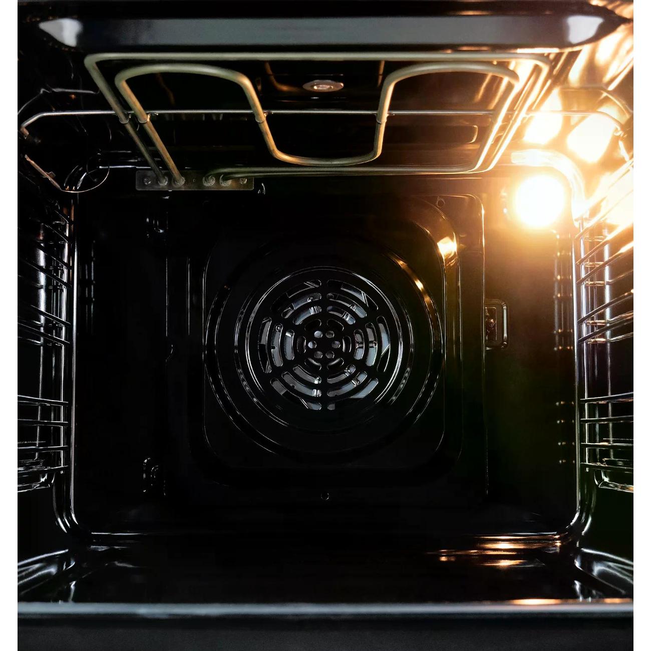 electric-oven-lex-edp-094-wh-white-9
