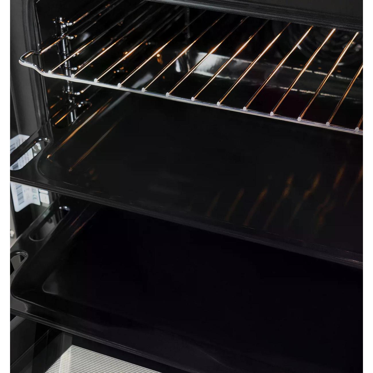 electric-oven-lex-edp-094-wh-white-10
