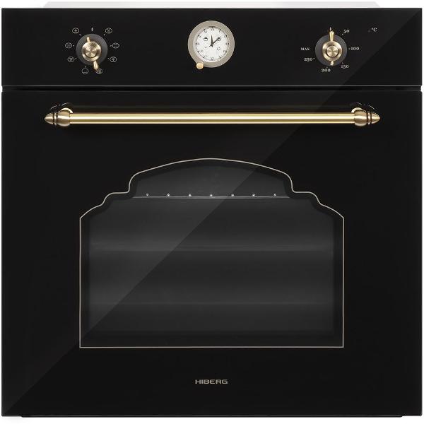 electric-oven-hiberg-vm-6382-br