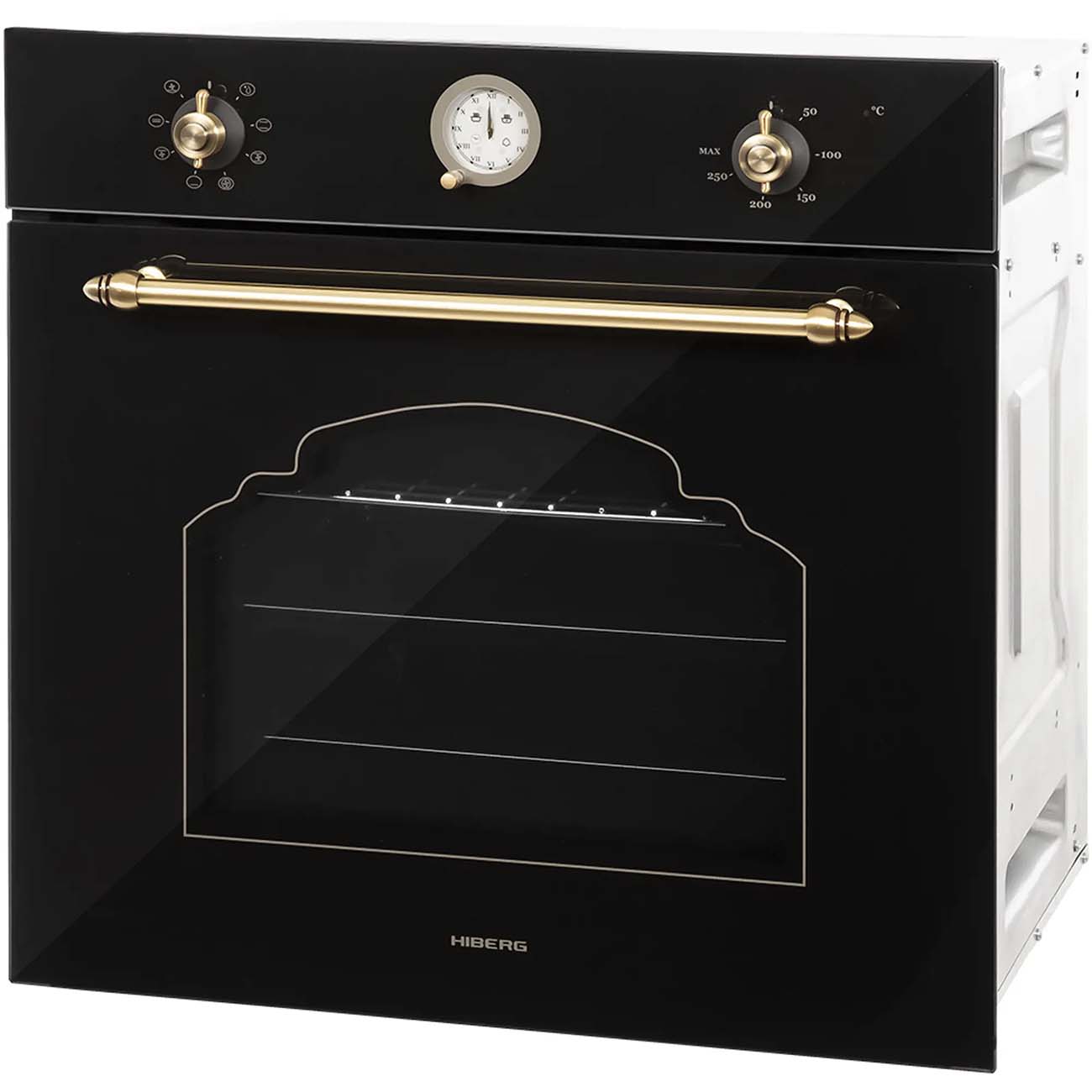 electric-oven-hiberg-vm-6382-br-2