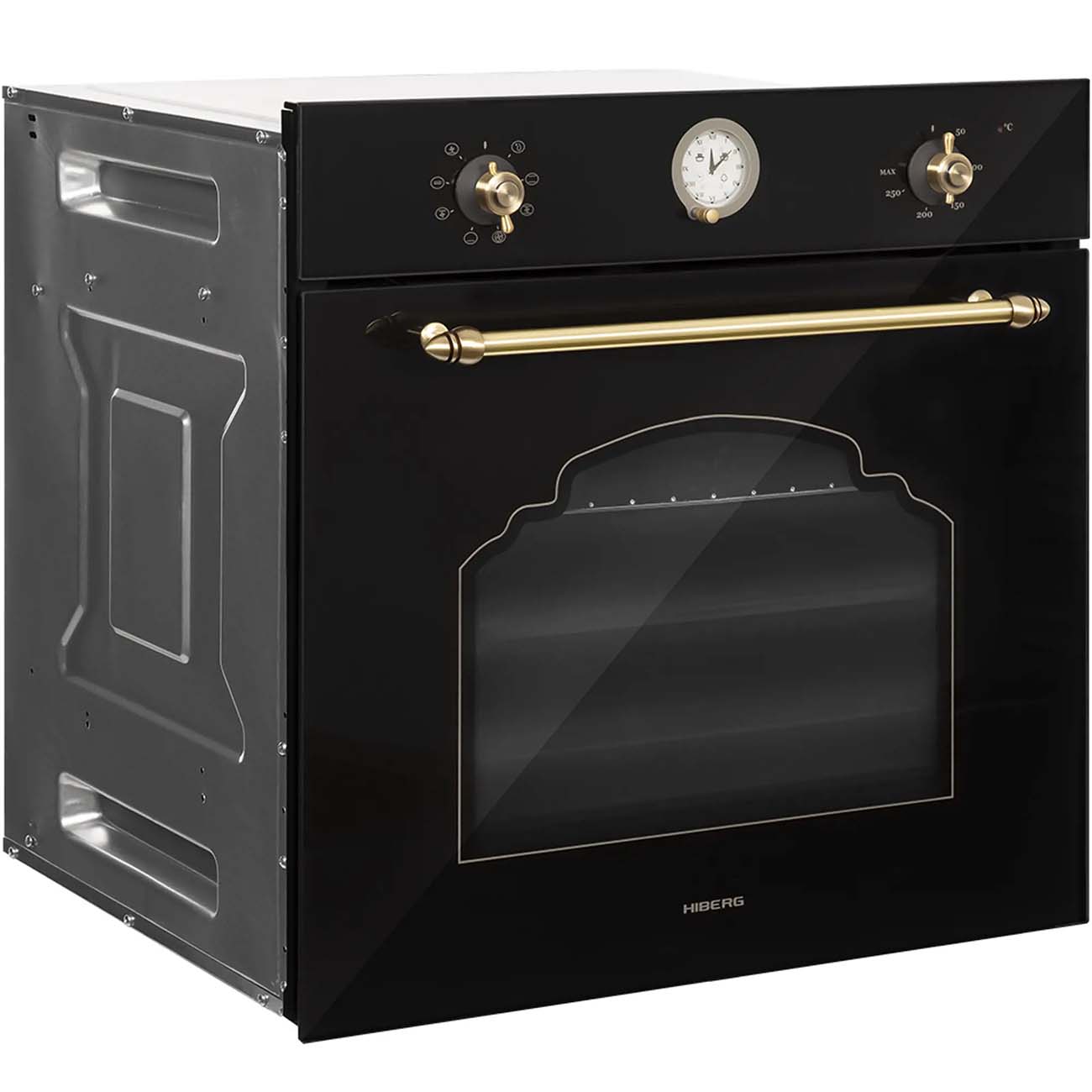 electric-oven-hiberg-vm-6382-br-3