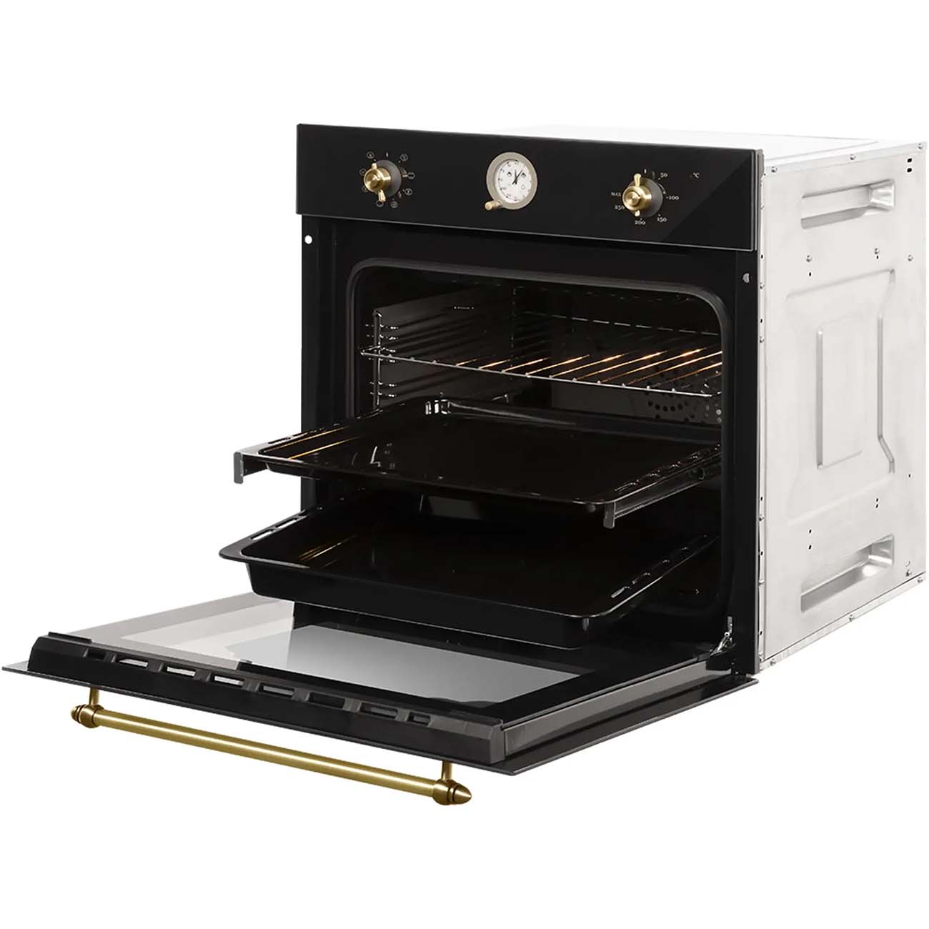 electric-oven-hiberg-vm-6382-br-4