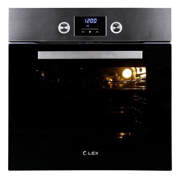 electric-oven-lex-edp-093-ix-new