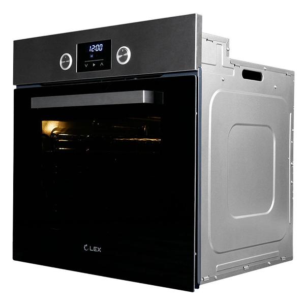 electric-oven-lex-edp-093-ix-new-2