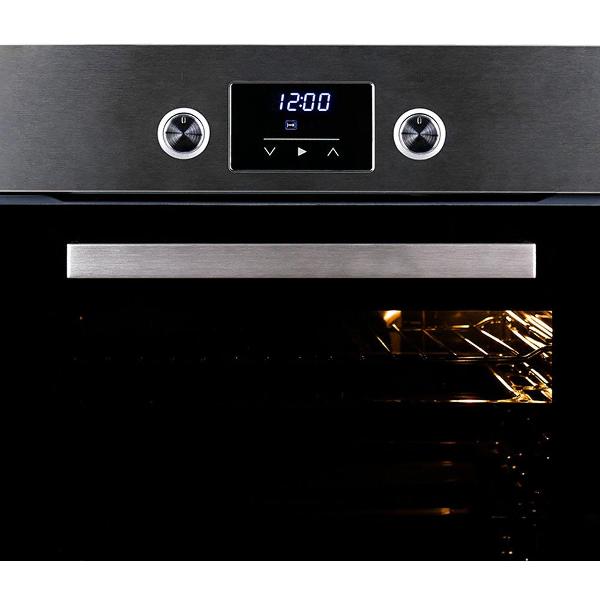 electric-oven-lex-edp-093-ix-new-3