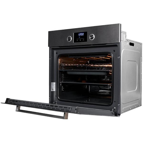 electric-oven-lex-edp-093-ix-new-4
