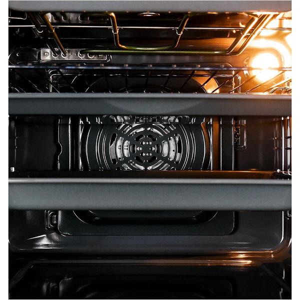 electric-oven-lex-edp-093-ix-new-5
