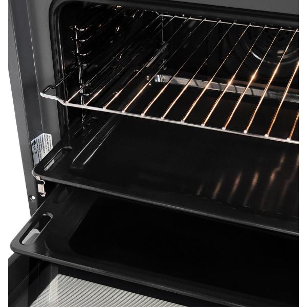 electric-oven-lex-edp-093-ix-new-6