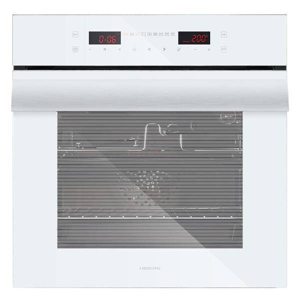 electric-oven-hiberg-vm-6192w