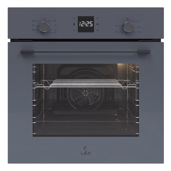 electric-oven-lex-edm-076-gr