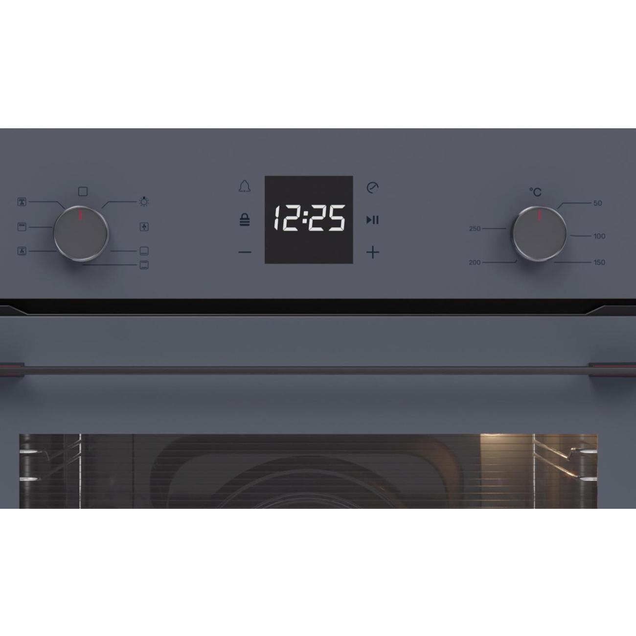 electric-oven-lex-edm-076-gr-7