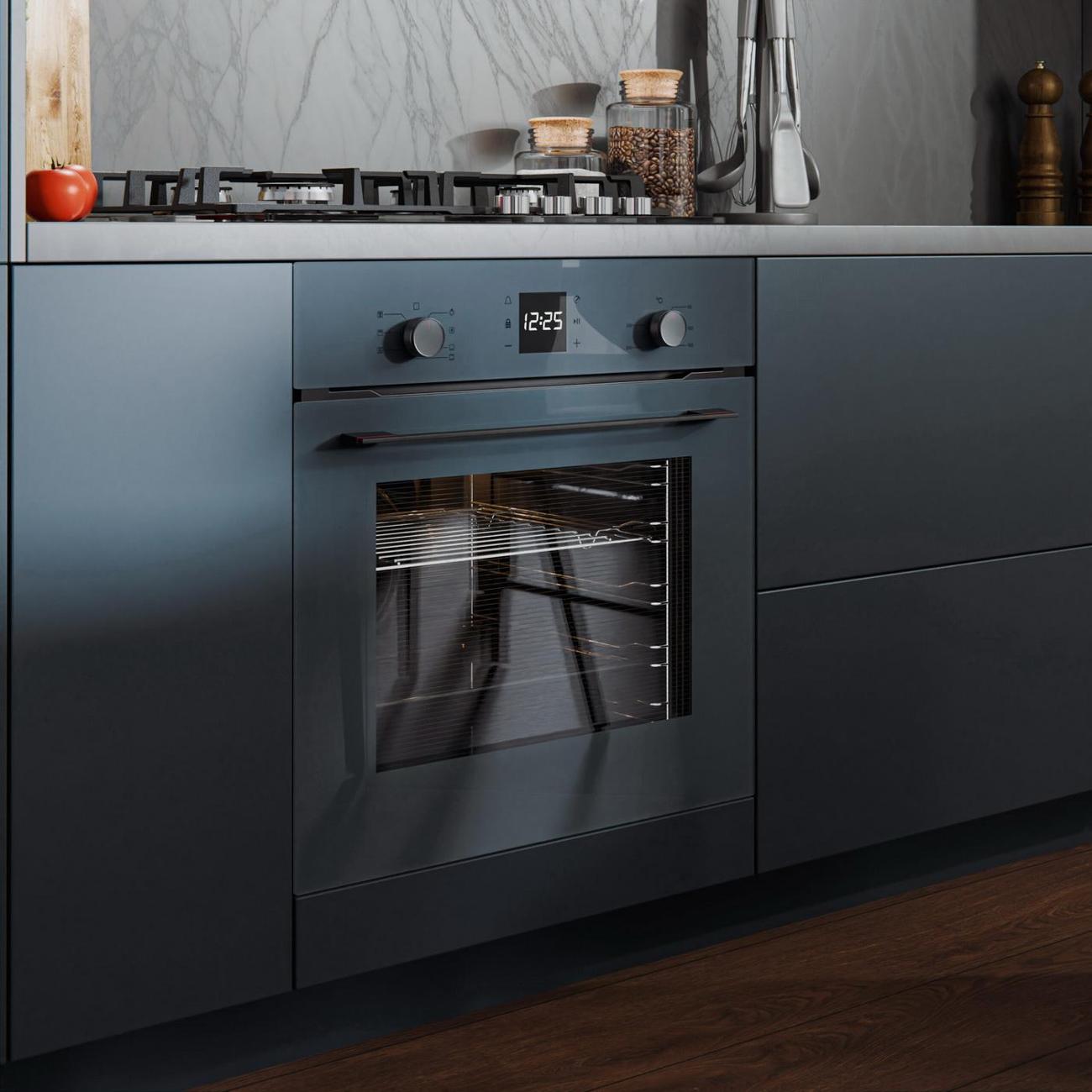 electric-oven-lex-edm-076-gr-8