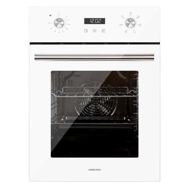 electric-oven-hiberg-vm-4260w