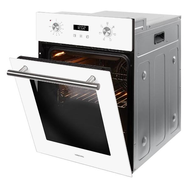 electric-oven-hiberg-vm-4260w-2