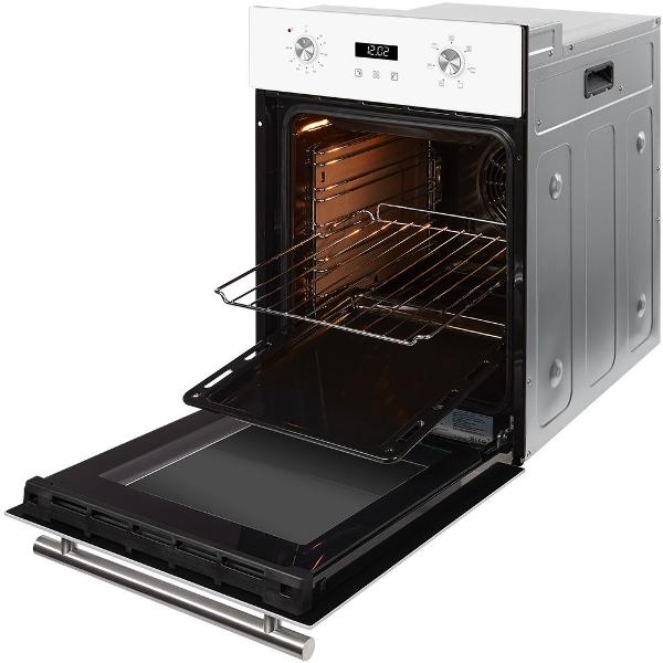 electric-oven-hiberg-vm-4260w-3