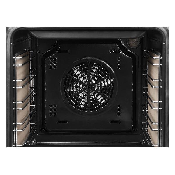 electric-oven-hiberg-vm-4260w-4