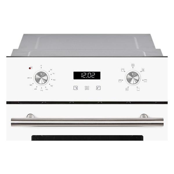 electric-oven-hiberg-vm-4260w-5