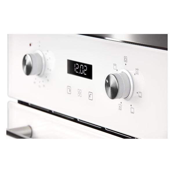 electric-oven-hiberg-vm-4260w-6