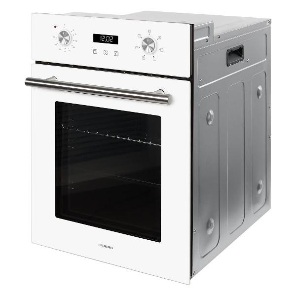 electric-oven-hiberg-vm-4260w-8