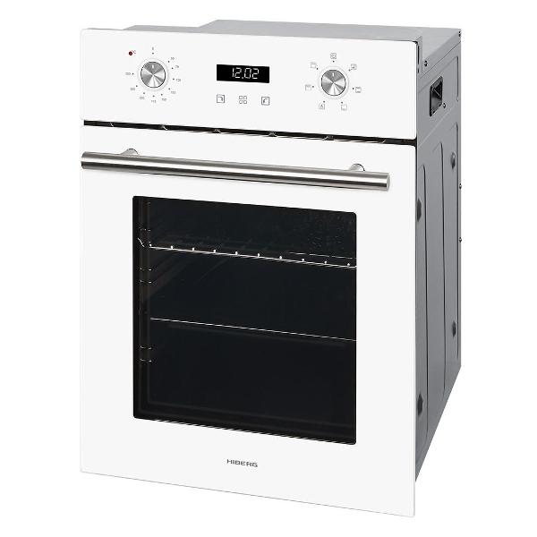 electric-oven-hiberg-vm-4260w-9