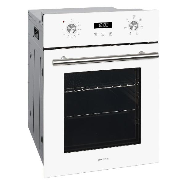 electric-oven-hiberg-vm-4260w-10