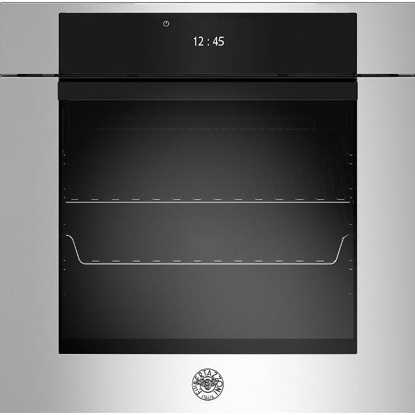 electric-oven-bertazzoni-f6011modvptx