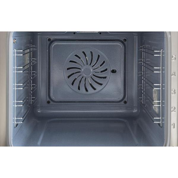 electric-oven-bertazzoni-f6011modvptx-3