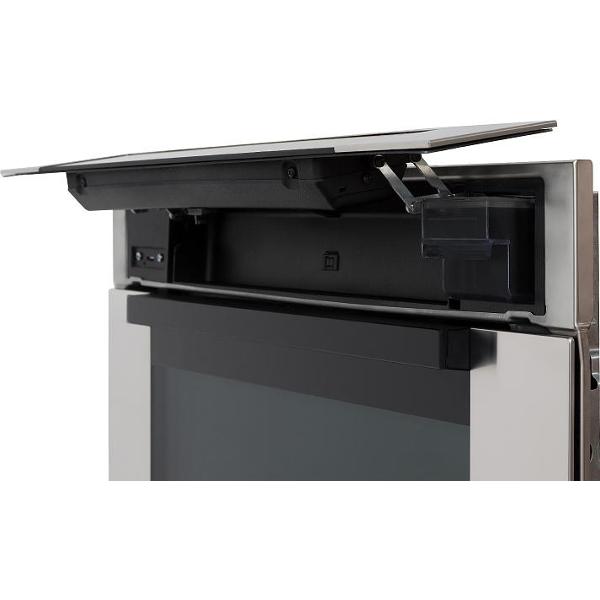 electric-oven-bertazzoni-f6011modvptx-7