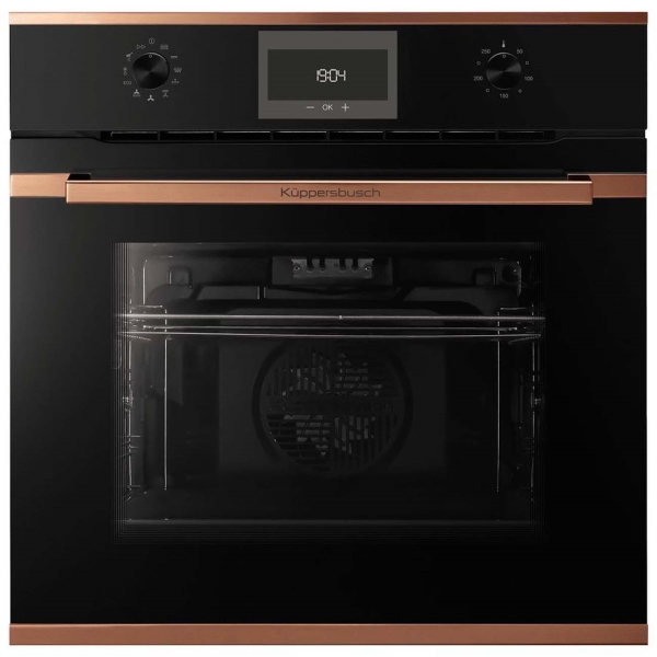 electric-oven-kuppersbusch-b-6330.0-s7-copper