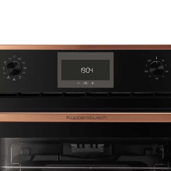 electric-oven-kuppersbusch-b-6330.0-s7-copper-2