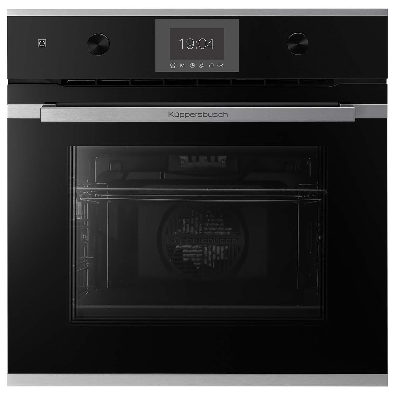 electric-oven-kuppersbusch-b-6350.0-s1